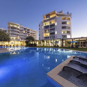 4* Курортный комплекс Ramada By Wyndham