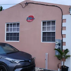 https://el-palacio-hidden-city-place-2.comcaribbean.com