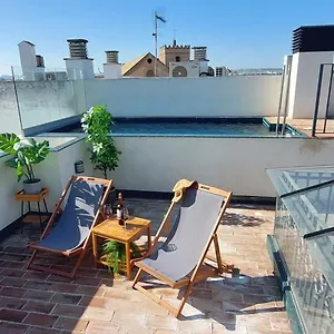 https://san-luis-downtown-apartment.es-andalucia.com