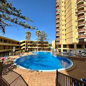 https://stay-few-meters-to-las-vistas-beach-free-wifi.in-canary-islands.com