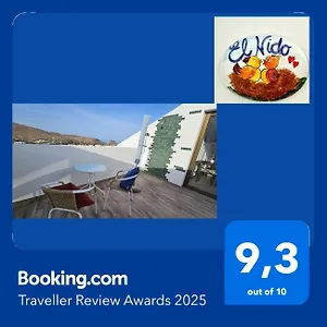 https://el-nido-agaete.in-canary-islands.com